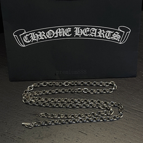 𝐂𝐡 𝐫𝐨𝐦𝐞 𝐡𝐞 𝐚𝐫𝐭𝐬 CH Letter Chain