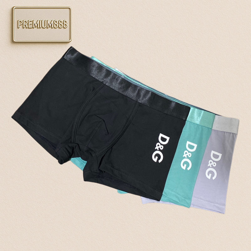 Socks from Premium888
