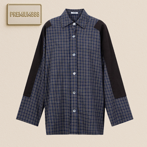 Acne 100 Pure Cotton