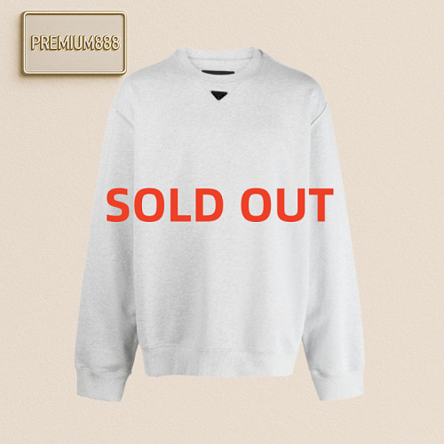 Prada 100 Cotton