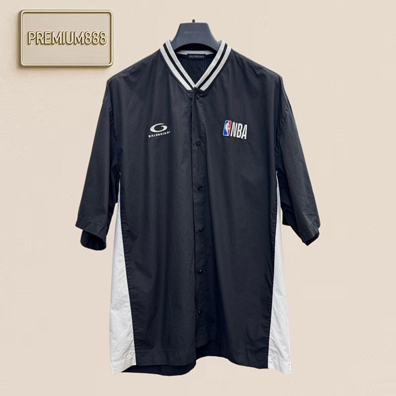 Shirt from Premium888