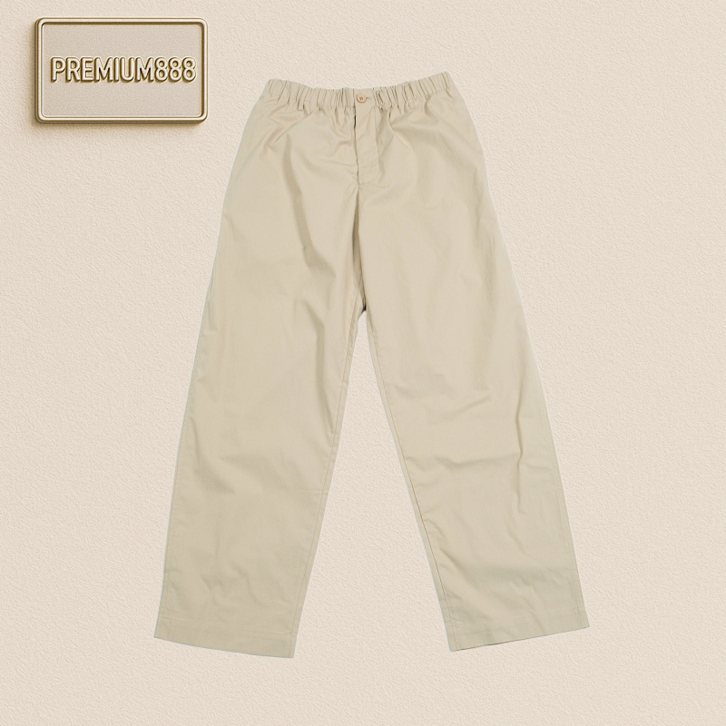 Gucci High-count Combed Cotton