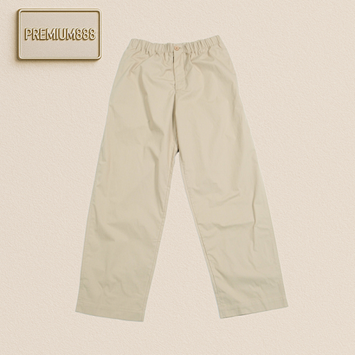 Gucci High-count Combed Cotton