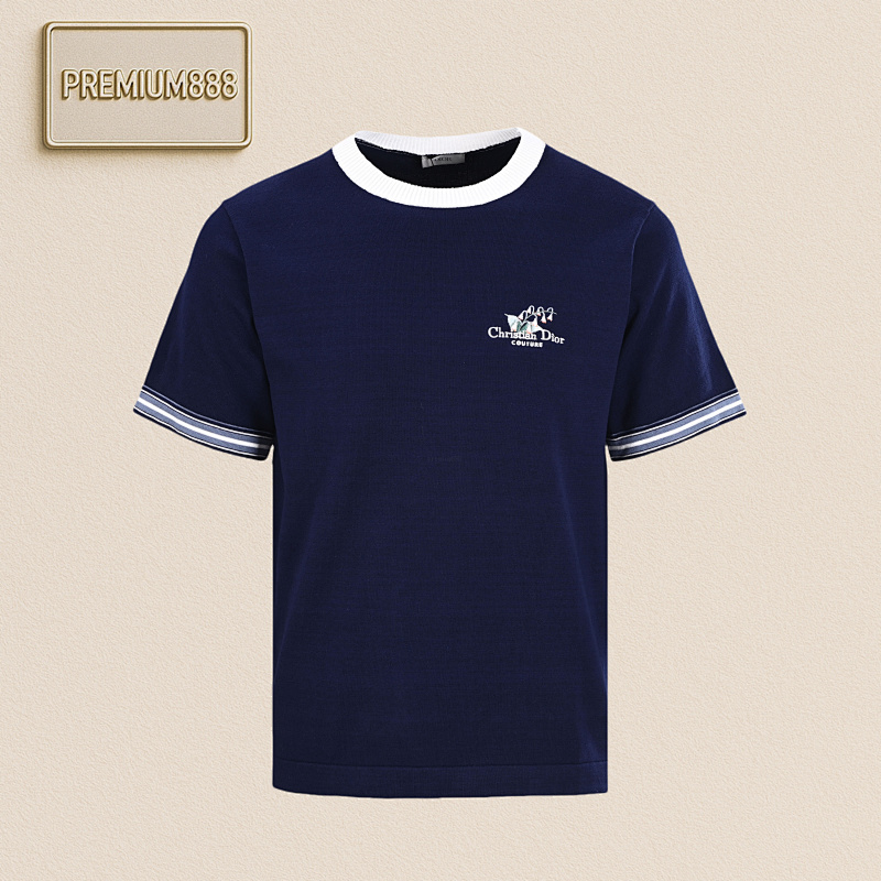 Dior Dio R T-shirt