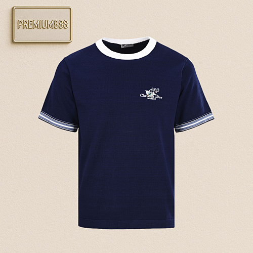Dior Dio R T-shirt