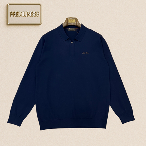 Loro Piana No. 0000008844088 This Piece Of Clothing Weighs Grams