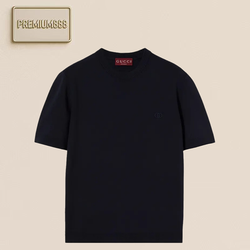 The Fabric Is Made Of 40-count Combed Cotton Yarn 100 . It Uses Imported Isan Machine With