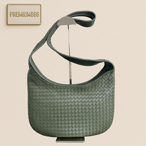 Size 38x24x2 Shoulder Strap Length 50cm