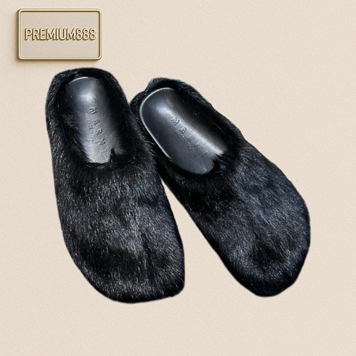 Shoes from Premium888