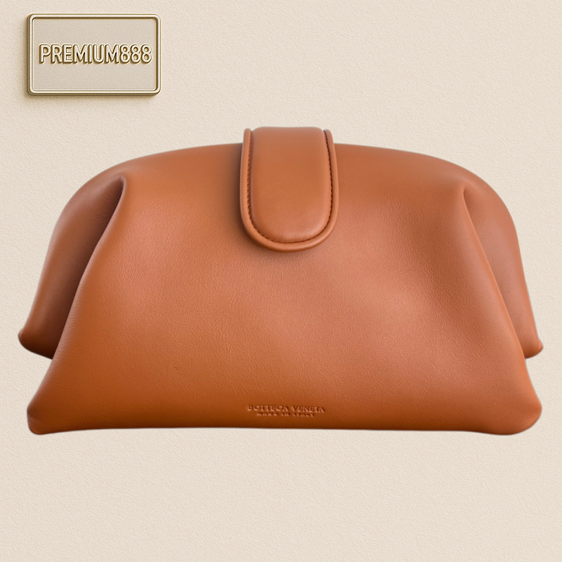 The New Concert Pouch Model Is Truly The Most Beautiful And Practical Mini Bag I've Ever S