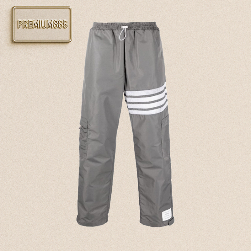 T B Breathable Mesh Fabric Specifically Tailored