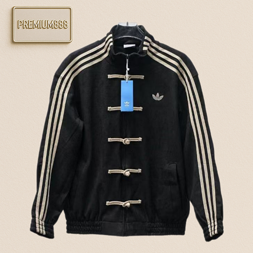 Adidas Sizes S M L XL Xxl
