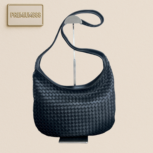 Size 38x24x2 Shoulder Strap Length 50cm