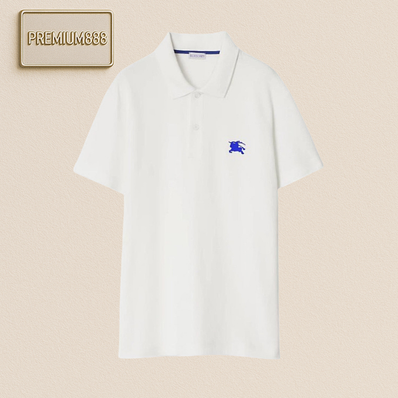 Burberry 100 Cotton