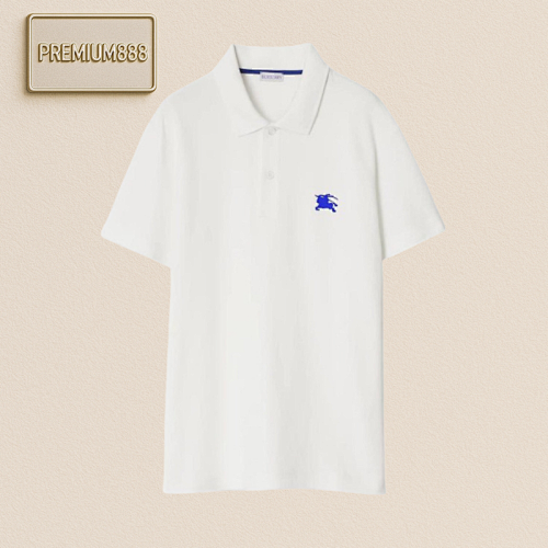 Burberry 100 Cotton