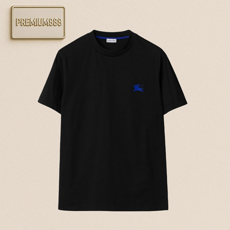 Burberry 100 Combed Cotton