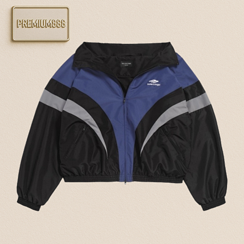 Balenciaga 100 Polyester