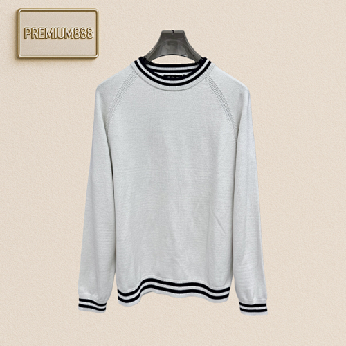 Sweater from Premium888