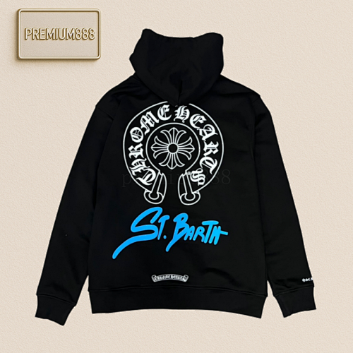 Unisex Size ML XL Xxl