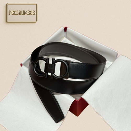 To Place An Order Please Contact Via +852 67614754. Please Mention The Width And Length