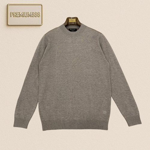 Loro Piana No. The Net Weight Of This Garment Is Grams