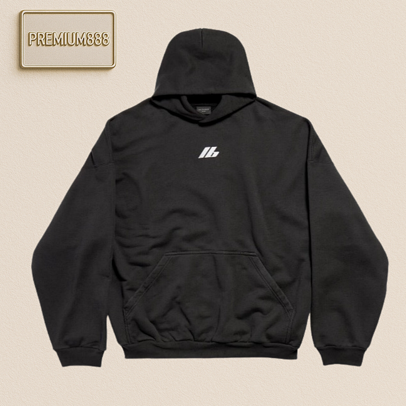 Ba Lenciaga Reflective