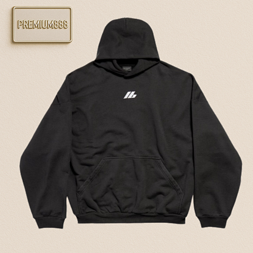 Ba Lenciaga Reflective