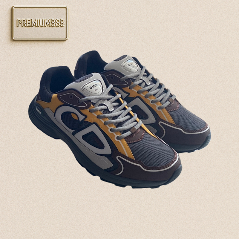 Dior B30 Sneakers