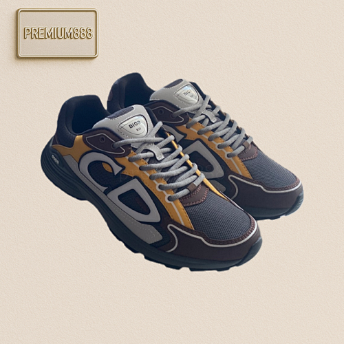 Dior B30 Sneakers