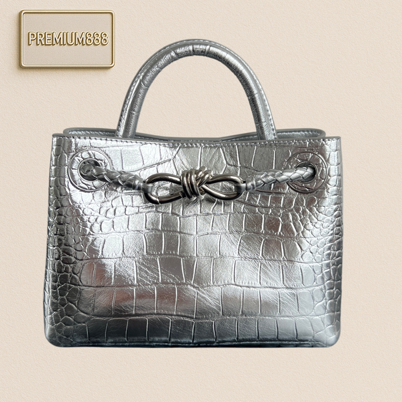 Bag from Premium888