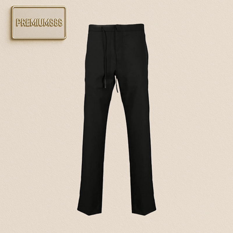 Maison Margiela Ma Rtin Margiela 100 Wool