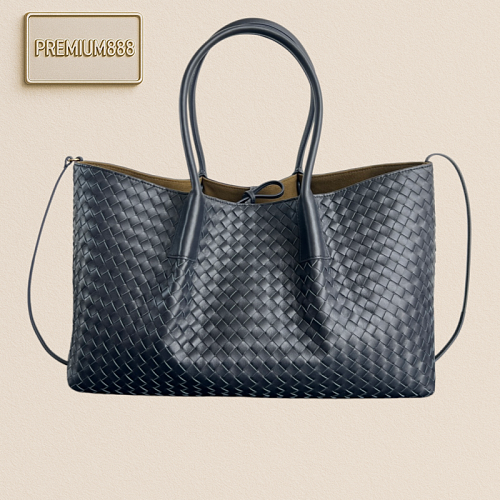The Sense Of Security Is Maximized. The Weaving Texture Is So Exquisite That It's Hard To
