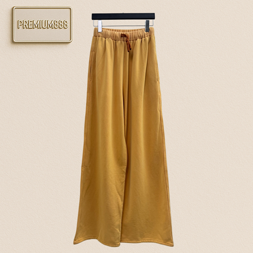 Acne Studios Washed And Distressed One-piece Letter-patterned Pants