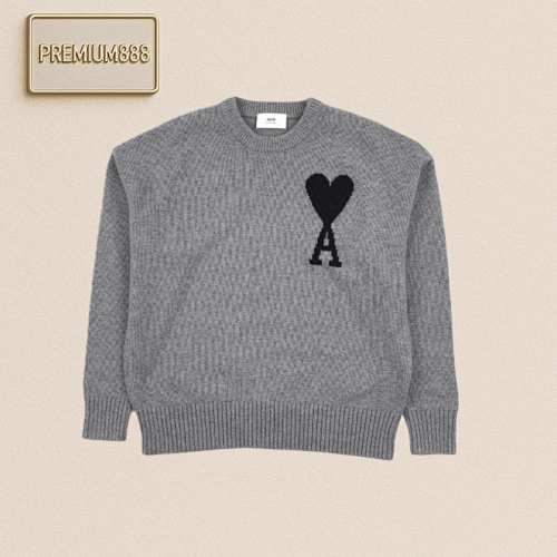 The Fabric Is Woven From 50 Viscose 30 Pbt 10 Nylon And 10 Wool. It Is Made Of Custom-wove
