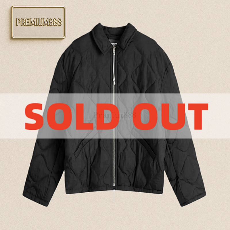 Acne Studios jacket