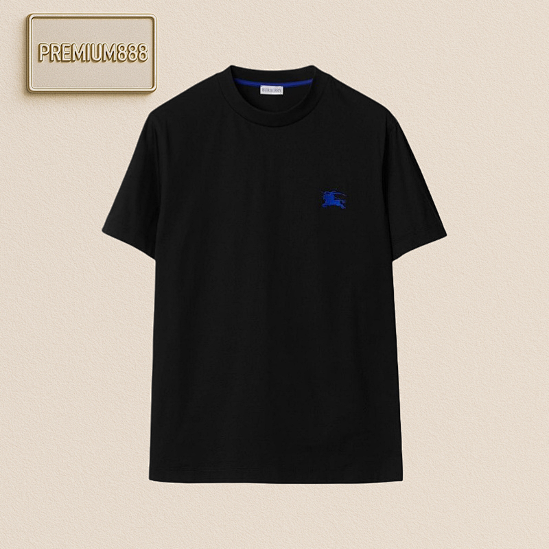 Burberry 100 Cotton