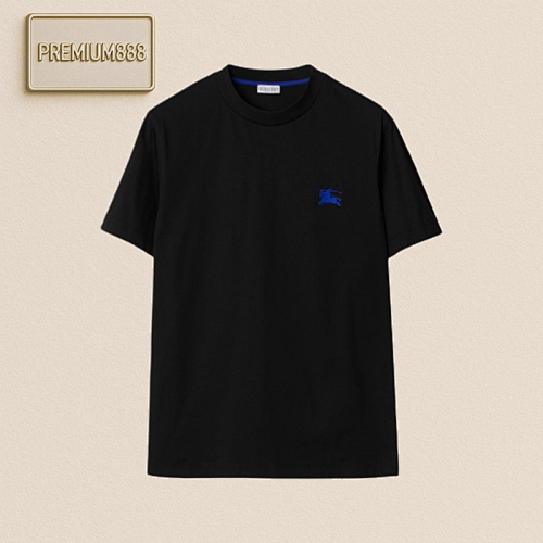 Burberry 100 Cotton