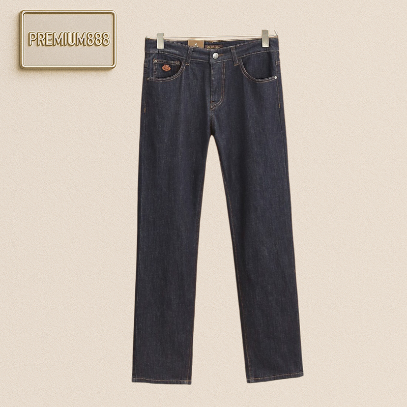 Jeans from Premium888