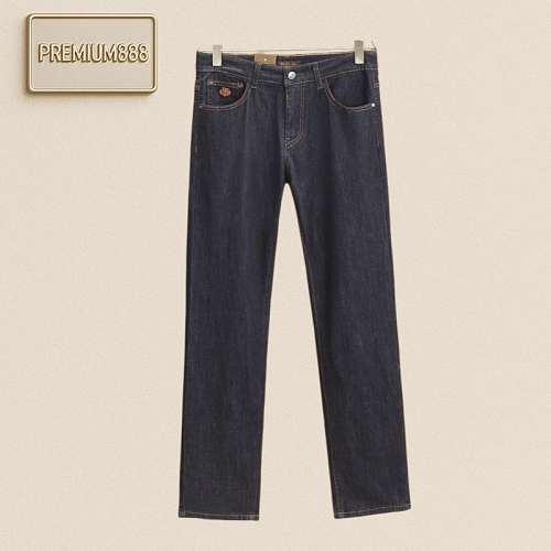 Jeans from Premium888