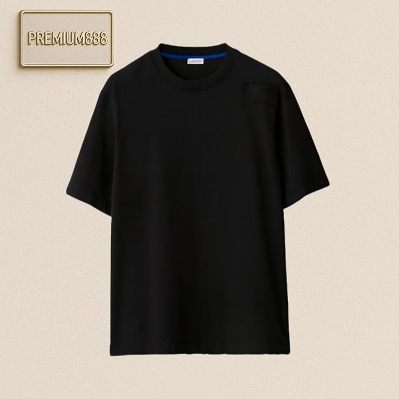 Burberry Bu Rberry Premium 100 Cotton