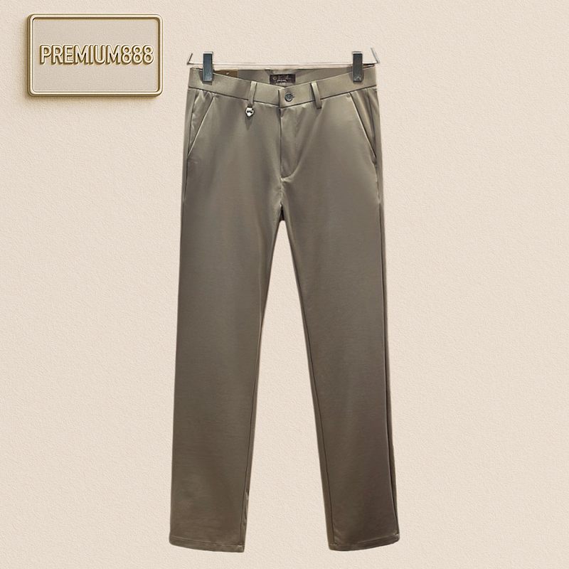 Colors Black Blue Khaki Army Green
