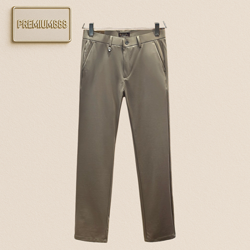 Colors Black Blue Khaki Army Green