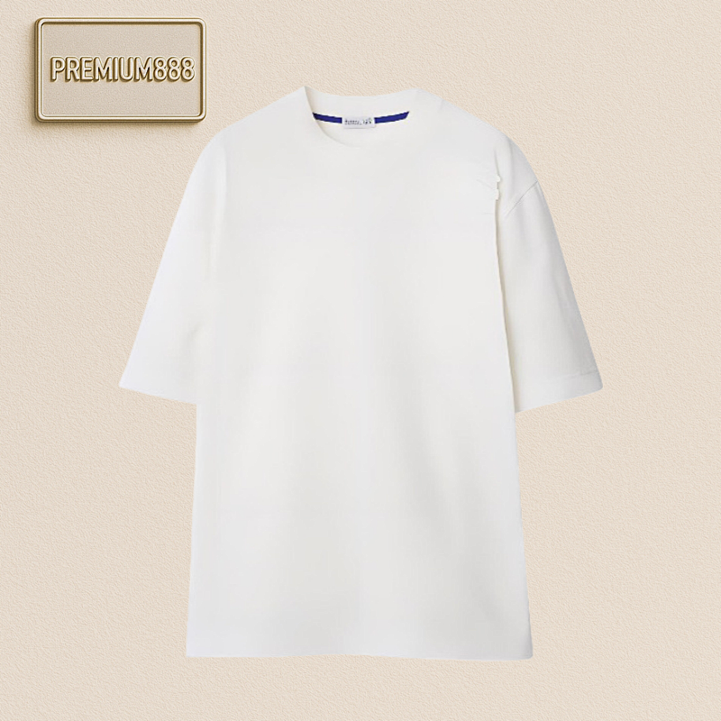 Burberry 100 Cotton
