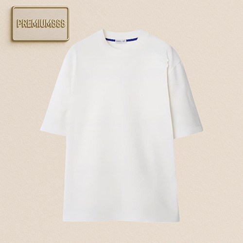 Burberry 100 Cotton