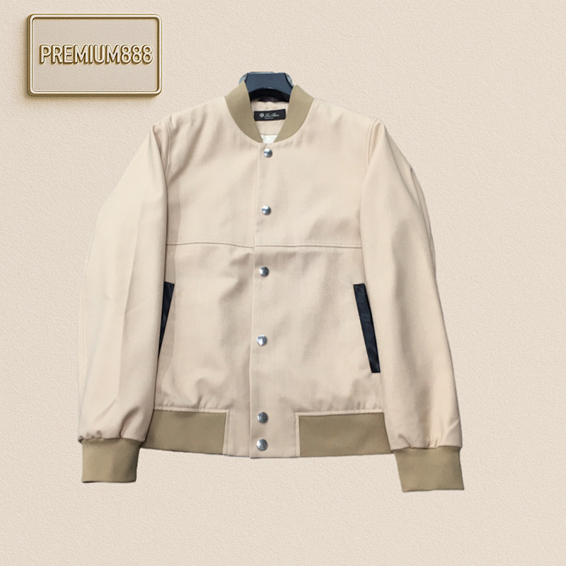 Color Navy Blue Khaki