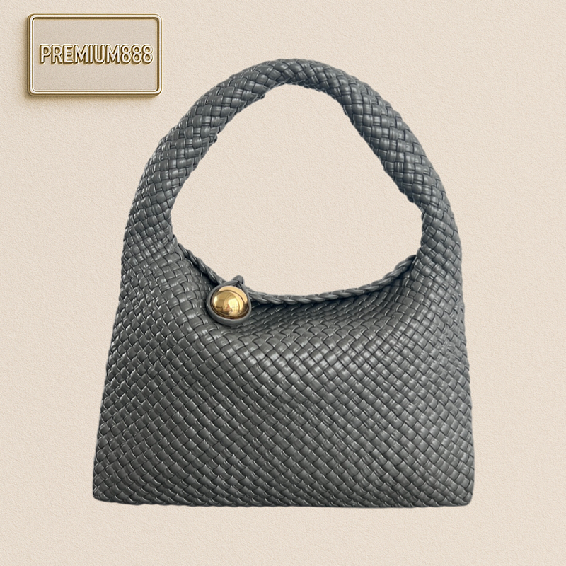 Represent shoulder bag