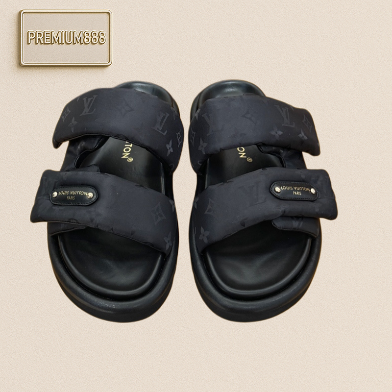 Slides from Premium888