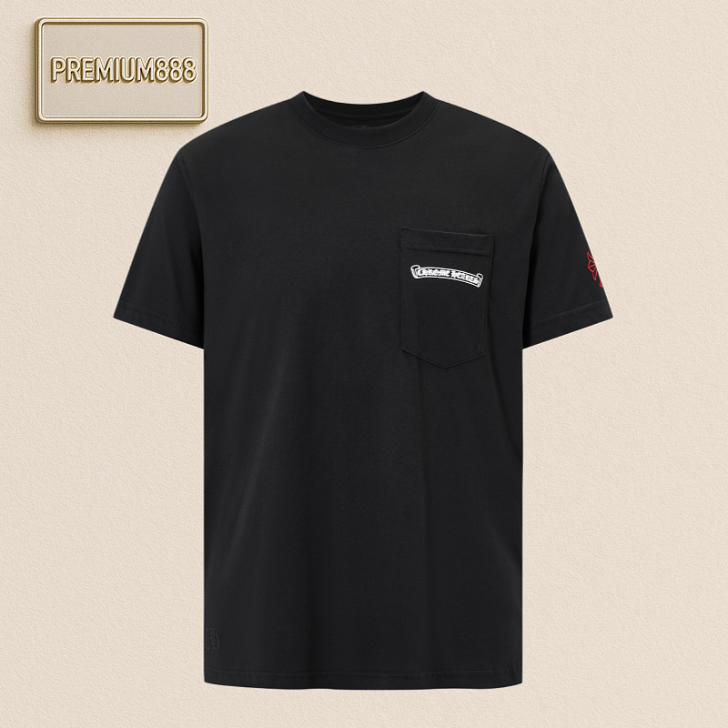 Scroll T-shirt