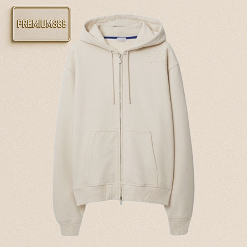 Burberry 100 Pure Cotton