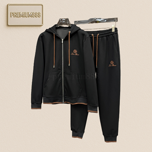 Set from Premium888